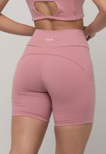SHORT COMPRESSÃO FEMININO HYPE 