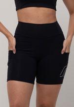 SHORT COMPRESSÃO FEMININO HYPE 