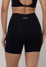 SHORT COMPRESSÃO FEMININO HYPE 