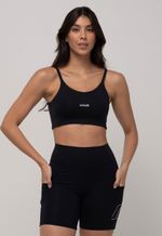 SHORT COMPRESSÃO FEMININO HYPE 