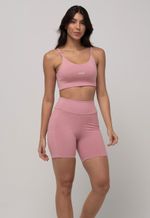 SHORT COMPRESSÃO FEMININO HYPE 