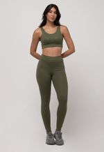 TOP FEMININO SWEAT 