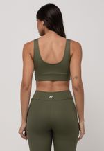 TOP FEMININO SWEAT 