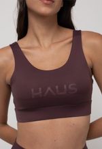 TOP FEMININO SWEAT 