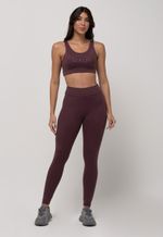 TOP FEMININO SWEAT 