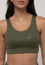 TOP FEMININO SWEAT 