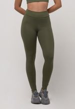 CALÇA LEGGING FEMININA SWEAT