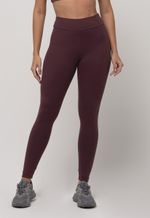 CALÇA LEGGING FEMININA SWEAT