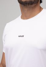 CAMISETA MASCULINA CREW 