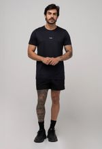 CAMISETA MASCULINA CREW 