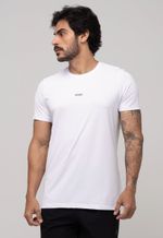 CAMISETA MASCULINA CREW 