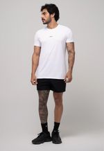 CAMISETA MASCULINA CREW 