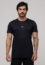 CAMISETA MASCULINA CREW 