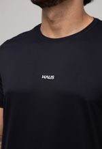 CAMISETA MASCULINA CREW 