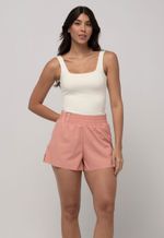 SHORT PLANO FEMININO TRUE ENERGY 