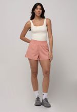 SHORT PLANO FEMININO TRUE ENERGY 