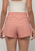 SHORT PLANO FEMININO TRUE ENERGY 