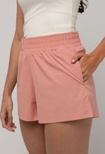 SHORT PLANO FEMININO TRUE ENERGY 