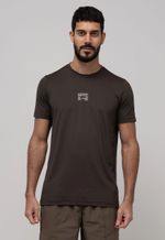CAMISETA ESPORTIVA MASCULINA CREW 