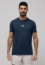 CAMISETA ESPORTIVA MASCULINA CREW 