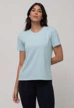 BLUSA FEMININA ESPORTIVA ALICIA 