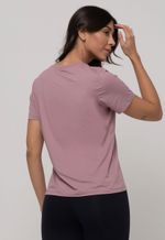 BLUSA FEMININA ESPORTIVA ALICIA 