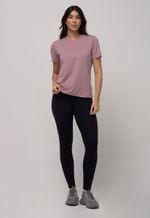 BLUSA FEMININA ESPORTIVA ALICIA 