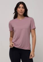 BLUSA FEMININA ESPORTIVA ALICIA 