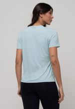 BLUSA FEMININA ESPORTIVA ALICIA 