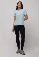 BLUSA FEMININA ESPORTIVA ALICIA 