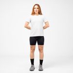 BLUSA FEMININA ESPORTIVA ALICIA 