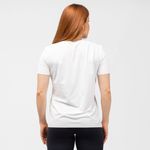 BLUSA FEMININA ESPORTIVA ALICIA 