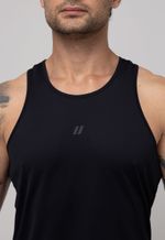 REGATA MASCULINA IMPACT 