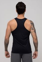 REGATA MASCULINA IMPACT 