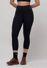 CALÇA LEGGING FEMININA SWEATING