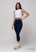 CALÇA LEGGING FEMININA SWEATING