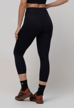 CALÇA LEGGING FEMININA SWEATING