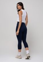 CALÇA LEGGING FEMININA SWEATING