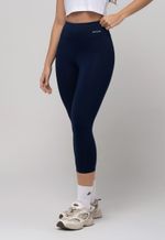 CALÇA LEGGING FEMININA SWEATING