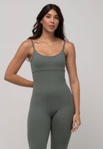 MACACÃO ESPORTIVO AGATHA 