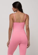 MACACÃO ESPORTIVO AGATHA 