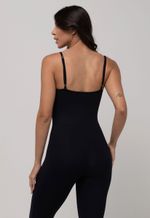 MACACÃO ESPORTIVO AGATHA 