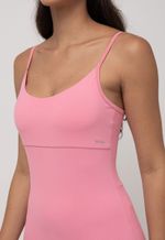 MACACÃO ESPORTIVO AGATHA 