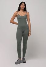 MACACÃO ESPORTIVO AGATHA 