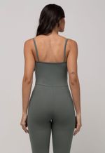 MACACÃO ESPORTIVO AGATHA 