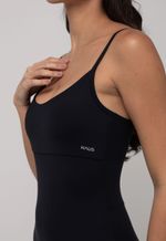 MACACÃO ESPORTIVO AGATHA 