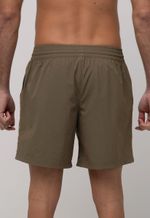 SHORT VOLEY MASCULINO CLUB BR