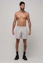 SHORT VOLEY MASCULINO CLUB BR