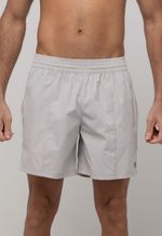 SHORT VOLEY MASCULINO CLUB BR