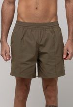 SHORT VOLEY MASCULINO CLUB BR